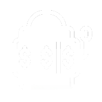 cec777 Jogos de Slots