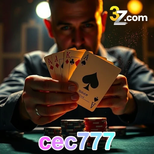 cec777