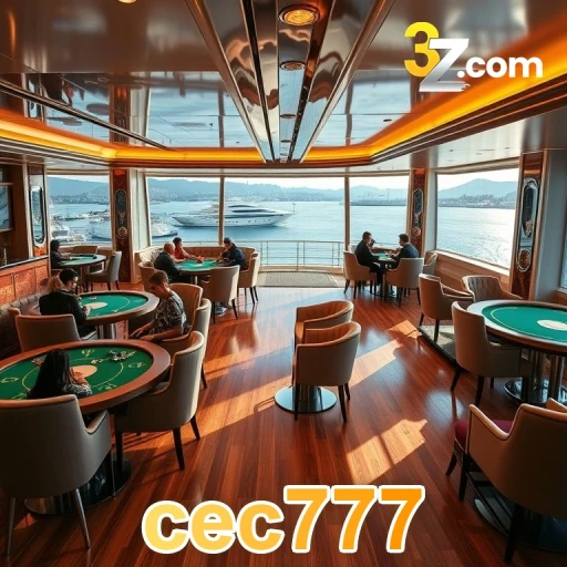 cec777