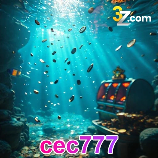 cec777 Jogos de caça-níqueis