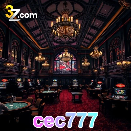 cec777