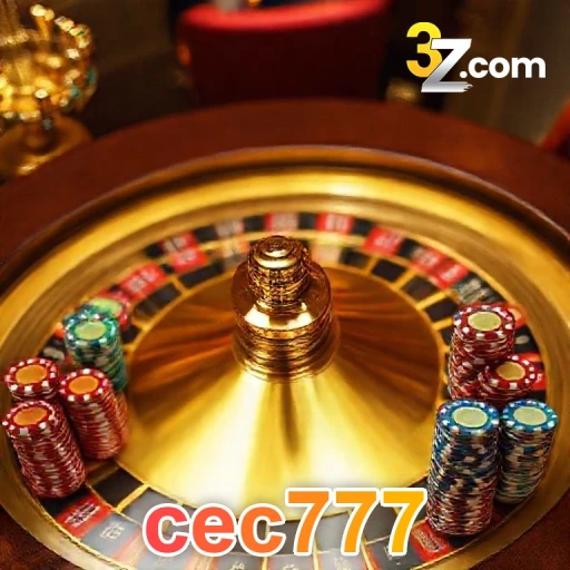 cec777