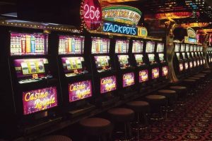 cec777 - Jogos Online para Baixar