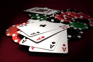 cec777 - Cassino Fácil Oficial