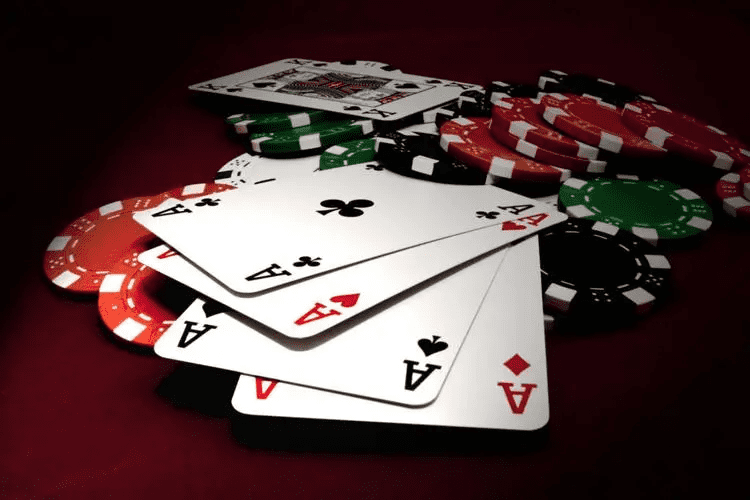 cec777 - Plataforma Slot Bet