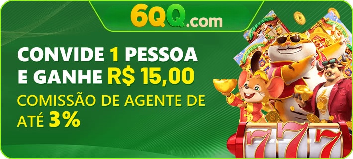 cec777 - Registro Oficial Bet
