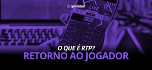 cec777 - Slot Bet Oficial