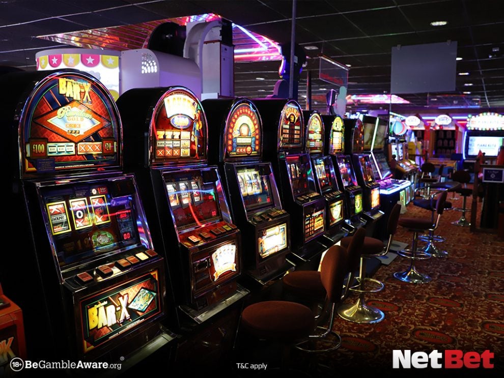 cec777 - Cassino Online com Bet