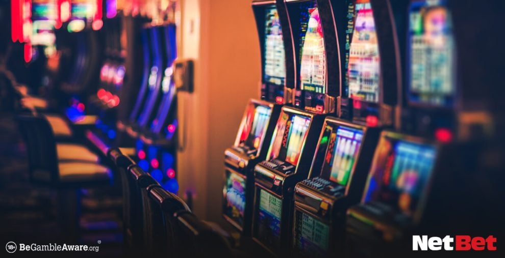 cec777 - Jogos no App Cassino