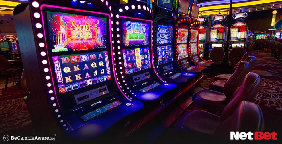 cec777 - Slot Bet Oficial