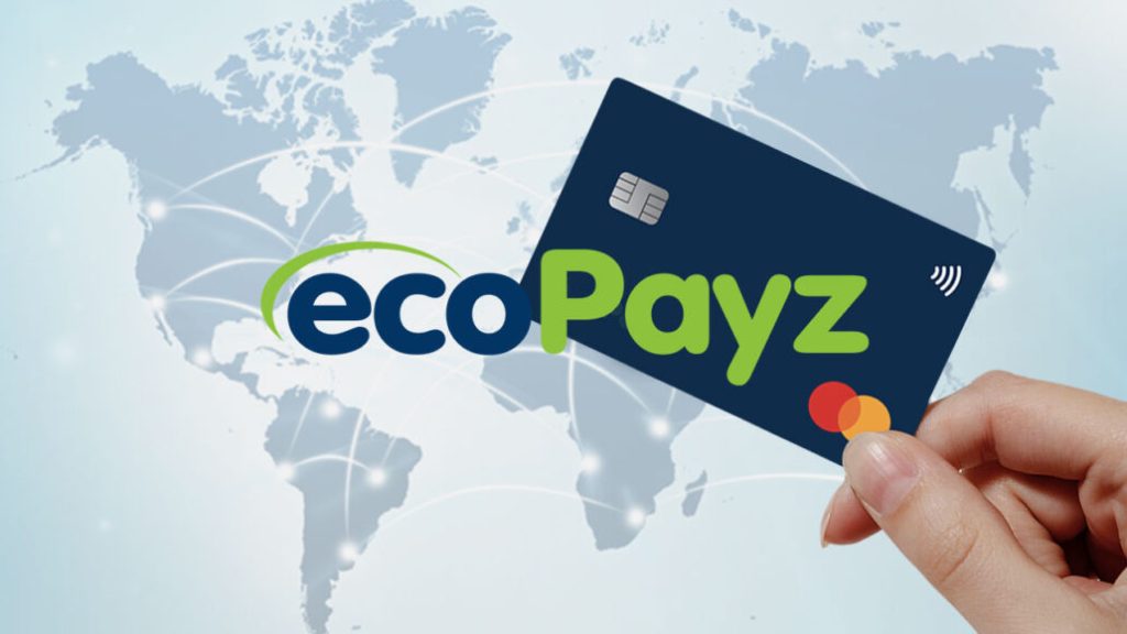 cec777 - Plataforma Login Fácil