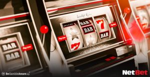 cec777 - App para Cassino Bet