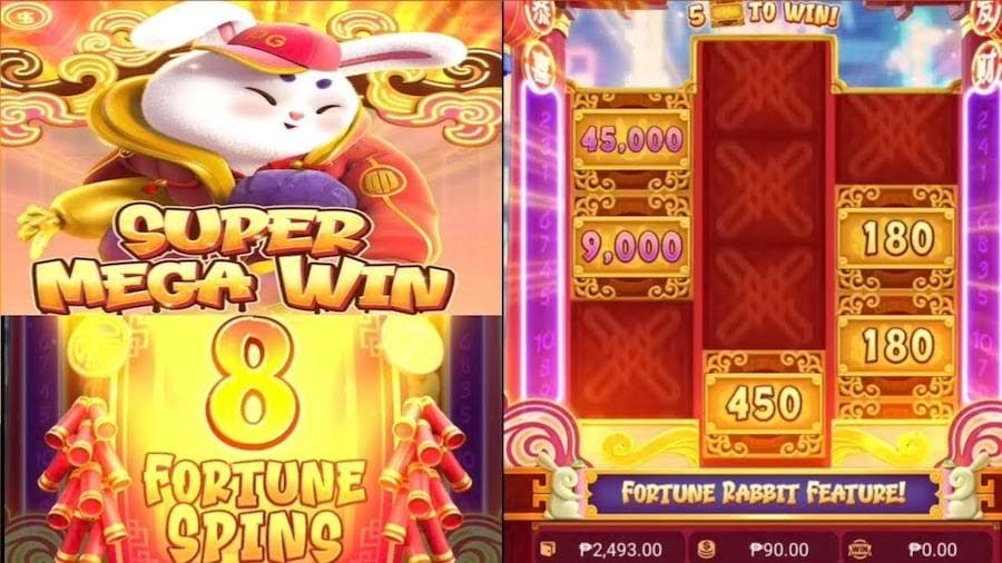 cec777 - Jogos Bet Online