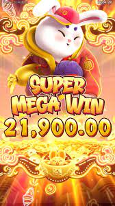 cec777 - Cassino Bet Login