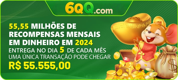 cec777 - Plataforma Oficial Bet