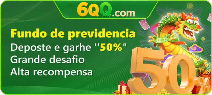cec777 - Registro Oficial Bet