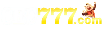 cec777 - Cassino Fácil Online